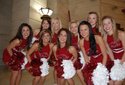 Razorback Day at the Capitol