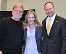 26th Annual North Little Rock Chamber of Commerce Banquet
