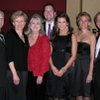 ‘Angels’ Provide Support For Parents, Children