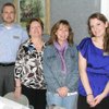 Event Salutes Peel, Compton Helpers