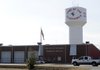 Pea Ridge’s population grew from 2,346 residents in 2000 to 4,794 residents in 2010, according to the 2010 Census. Most of Benton County’s cities grew during the last decade. Results of the 2010 U.S. Census show growth wasn’t evenly distributed across the county, either in numbers or in the rate of growth.