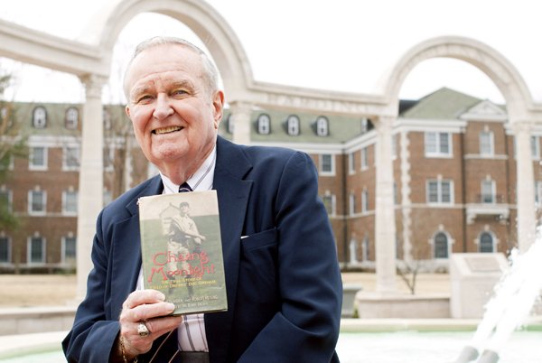 robert-reising-of-conway-is-the-author-of-chasing-moonlight-a-biography-on-moonlight-graham-a-baseball-player-who-only-played-one-major-league-game-in-the-early-1900s-and-inspired-a-secondary-character-in-the-movie-field-of-dreams