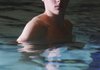 Springdale High’s Dexter Thomas is poised to win his first individual state championship this weekend at the state swimming meet in Little Rock.