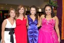 2011 Heart Ball