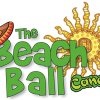 SPRINGDALE ACO fundraising frolic channels Cancun