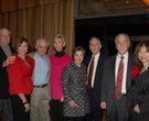 Arkansas Flavors Farm to Table Dinner