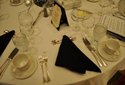 Jewish Federation of Arkansas Party