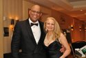 83rd Academy Awards Oscar Night America Gala