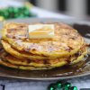 Pancake Prime Time