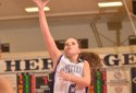 fayetteville v conway focus_001