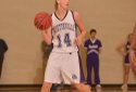 fayetteville v conway focus_002