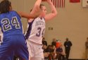fayetteville v conway focus_003