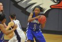 fayetteville v conway focus_005