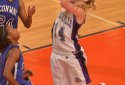 fayetteville v conway focus_007