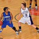 fayetteville v conway focus_008