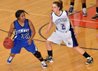Fayetteville vs. Conway Girls