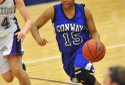 fayetteville v conway focus_010
