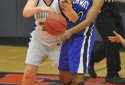 fayetteville v conway focus_011