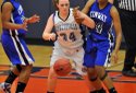 fayetteville v conway focus_012