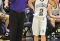 fayetteville v conway focus_014