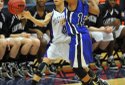 fayetteville v conway focus_016
