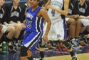 fayetteville v conway focus_017