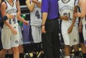 fayetteville v conway focus_018