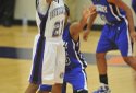 fayetteville v conway focus_019