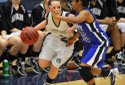 fayetteville v conway focus_020