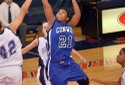 fayetteville v conway focus_021