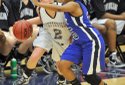 fayetteville v conway focus_022