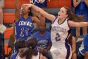 fayetteville v conway focus_023