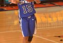 fayetteville v conway focus_025