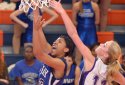 fayetteville v conway focus_026