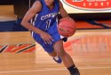 fayetteville v conway focus_027