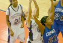 fayetteville v conway focus_028