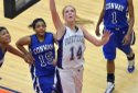 fayetteville v conway focus_029