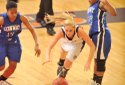 fayetteville v conway focus_030