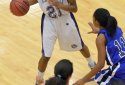 fayetteville v conway focus_031