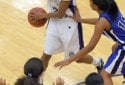 fayetteville v conway focus_032