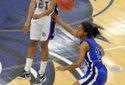 fayetteville v conway focus_033