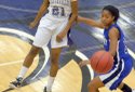 fayetteville v conway focus_034