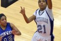 fayetteville v conway focus_035