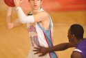 fayetteville v southside focus_001