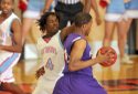 fayetteville v southside focus_005