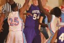 fayetteville v southside focus_006