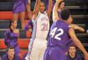 fayetteville v southside focus_007