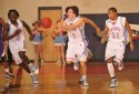 fayetteville v southside focus_009