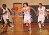 Fort Smith Southside vs. Fayetteville boys basketball