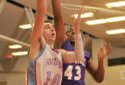 fayetteville v southside focus_015